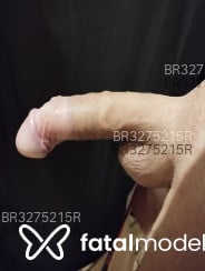 Acompanhante Dgcremosinho - Perfil