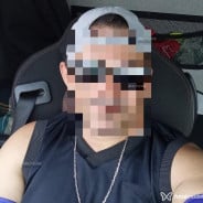 Acompanhante Ricardo - Perfil