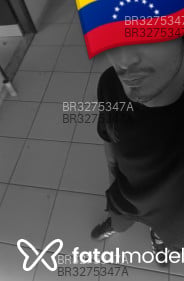Acompanhante Tu Flaco - Perfil