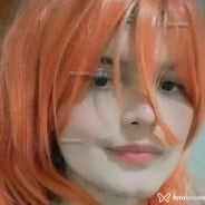 Acompanhante Ange Gw - Perfil