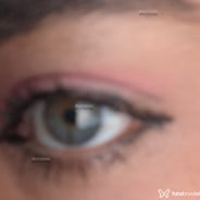 Acompanhante Vitória Santos - Perfil