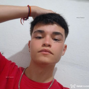 Imagem da acompanhante