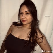 Acompanhante Vitoria - Perfil