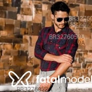 Acompanhante Henrique - Perfil