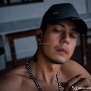 Acompanhante Gatoopreto - Perfil