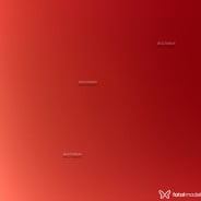 Acompanhante Rodrigo - Perfil