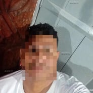 Acompanhante Lhs Santos - Perfil
