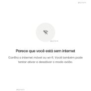 Acompanhante Isadora - Perfil