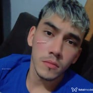 Acompanhante Golosoxg - Perfil