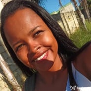 Acompanhante Bruna Sousa Pires - Perfil