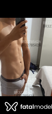 Acompanhante Telles - Perfil