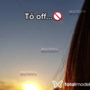 Acompanhante Sara Fetilicio - Perfil