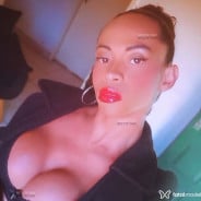 Acompanhante Paula Eduarda - Perfil