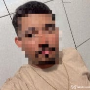 Acompanhante Bruno - Perfil