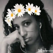 Acompanhante Bonecadepano - Perfil