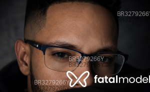 Acompanhante Christian - Perfil