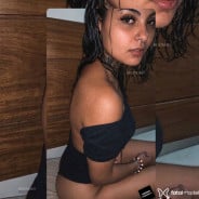 Acompanhante Indya - Perfil