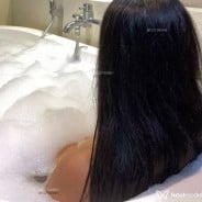 Acompanhante Amanda Rios - Perfil