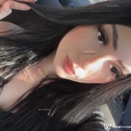 Acompanhante Amanda Rios - Perfil