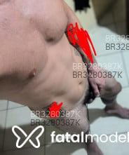 Acompanhante Cesão - Perfil