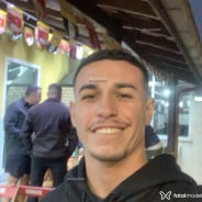 Acompanhante Vikitoo - Perfil