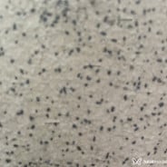 Acompanhante Mavie - Perfil