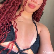Acompanhante Beatriz - Perfil