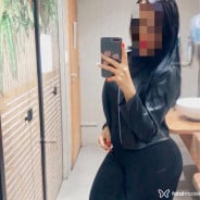 Acompanhante Paola - Perfil