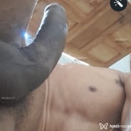 Acompanhante Putoo Safadoo - Perfil