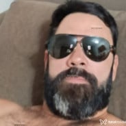 Acompanhante Mineiro - Perfil