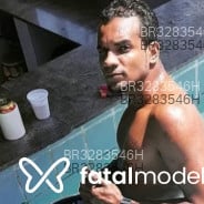 Acompanhante Milênio - Perfil