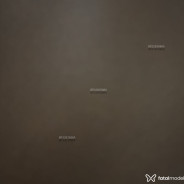 Acompanhante Camillevivi - Perfil