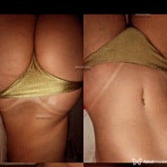 Acompanhante Nicole Brum - Perfil