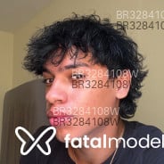 Acompanhante VitorBr - Perfil
