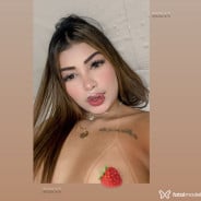 Acompanhante Brenda Gabrielly - Perfil