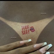 Acompanhante Morena Praiana - Perfil