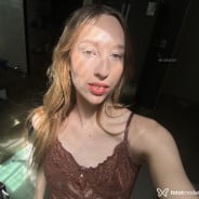 Acompanhante Thaixvenus - Perfil