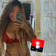Acompanhante Karen Sales - Perfil