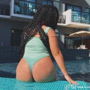 Acompanhante Karen Sales - Perfil