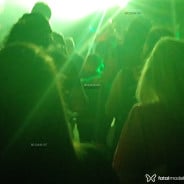 Acompanhante Cássio - Perfil