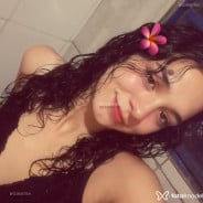 Acompanhante Marry - Perfil