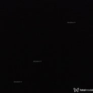 Acompanhante Boomy - Perfil