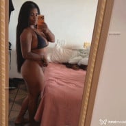 Acompanhante Brenda Assis - Perfil