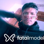 Acompanhante Mente Fria - Perfil