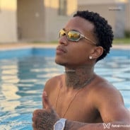 Acompanhante Biel - Perfil
