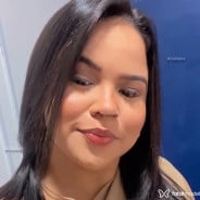 Acompanhante Liz Maya - Perfil