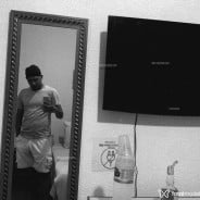 Acompanhante Gabriel Vaz - Perfil