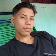 Acompanhante Silva Gabriel - Perfil