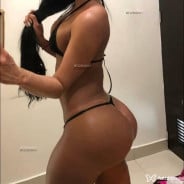 Acompanhante Rayla Andrade - Perfil
