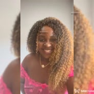 Acompanhante Paolla - Perfil